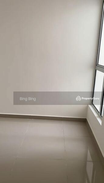 For Rent - Acacia Park 4B