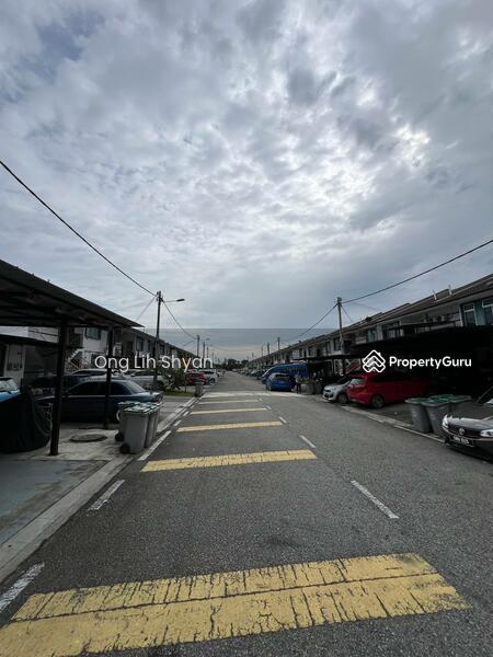 Car Park