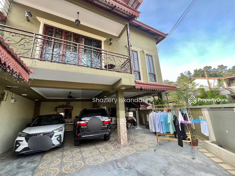 Car Park