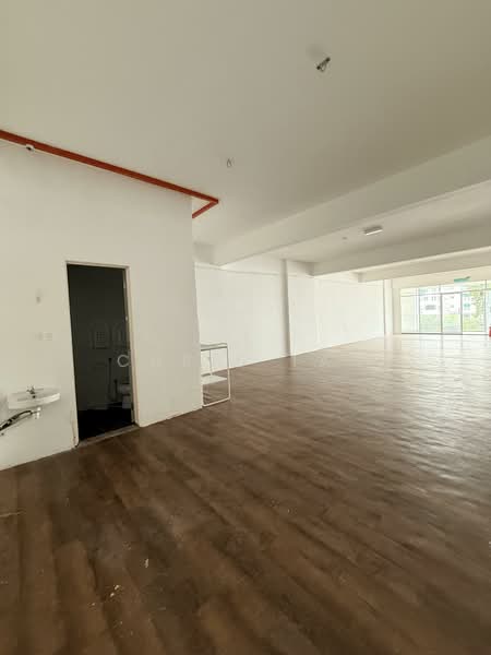Shop / Office for Rent in Sungai Tiram (Bayan Lepas) - Chris Tan - Interior - PropertyGuru.com.my