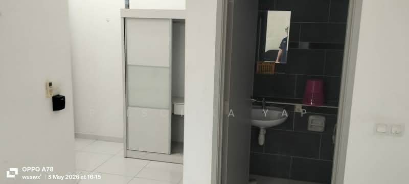 Servis Apartment untuk Disewa di The Sky Executive Suites - Priscilia Yap - PropertyGuru.com.my