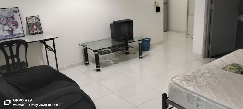 Servis Apartment untuk Disewa di The Sky Executive Suites - Priscilia Yap - PropertyGuru.com.my