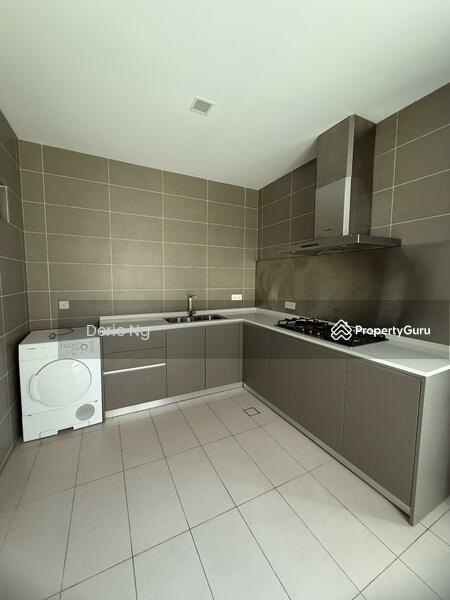 Bungalow House for Sale in Leisure Farm (Gelang Patah) - Deric Ng - Kitchen - PropertyGuru.com.my