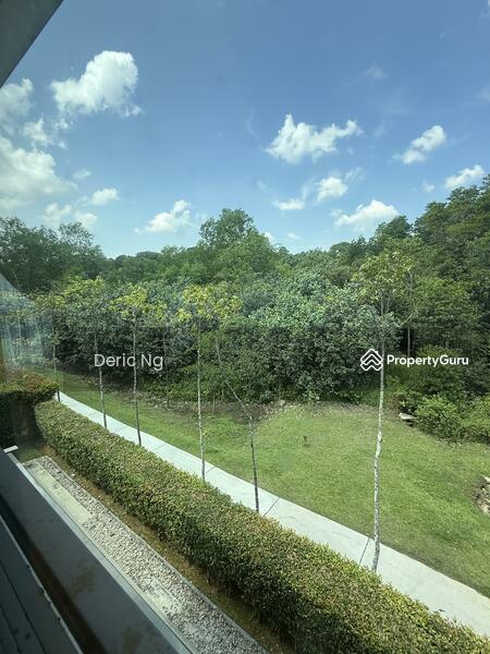 Bungalow House for Sale in Leisure Farm (Gelang Patah) - Deric Ng - View - PropertyGuru.com.my