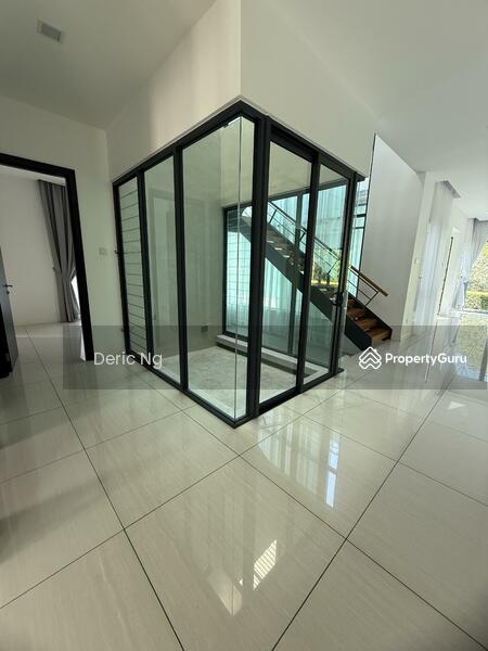 Bungalow House for Sale in Leisure Farm (Gelang Patah) - Deric Ng - Interior - PropertyGuru.com.my