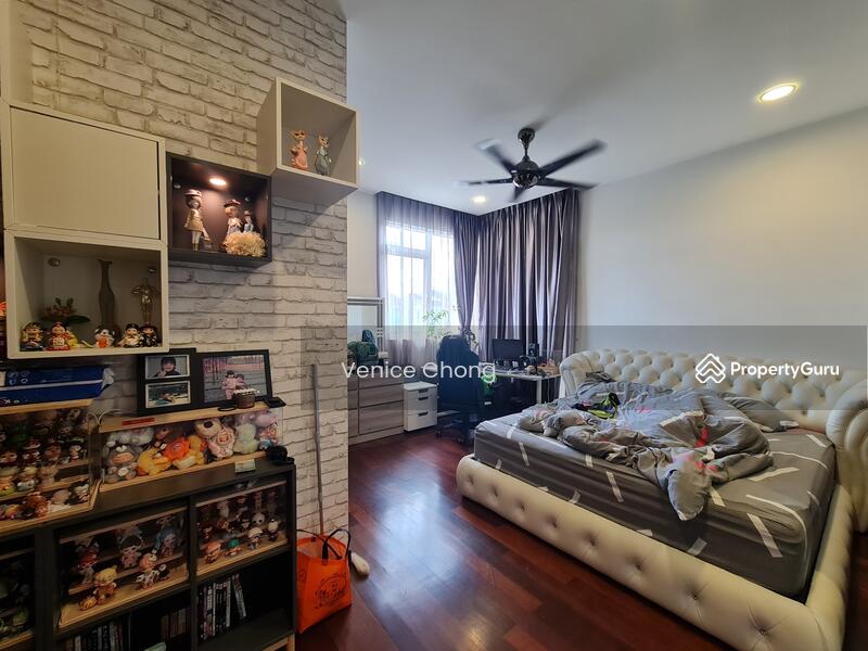 Bungalow for Sale in Bandar Kinrara (Selangor) - Venice Chong - PropertyGuru.com.my