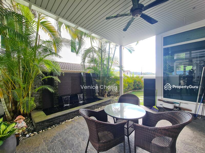 Bungalow for Sale in Bandar Kinrara (Selangor) - Venice Chong - PropertyGuru.com.my