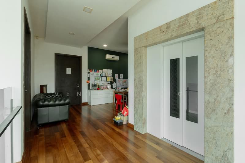 Bungalow House for Sale in Bandar Kinrara (Selangor) - Venice Chong - Interior - PropertyGuru.com.my