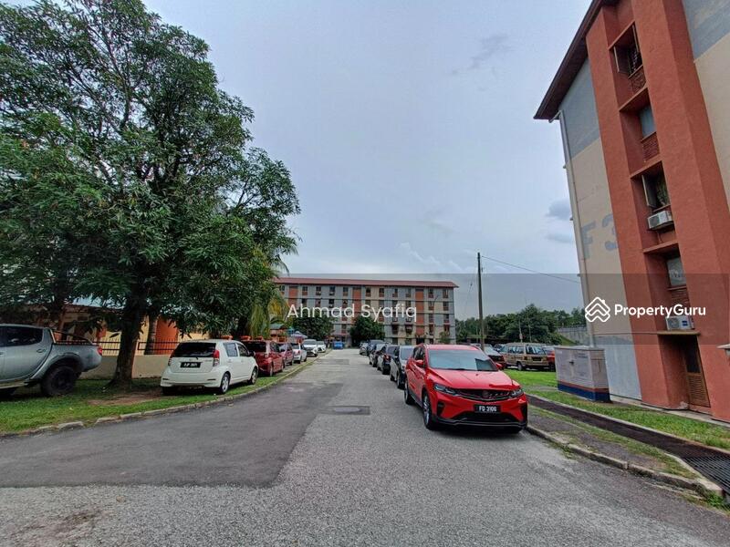 Car Park