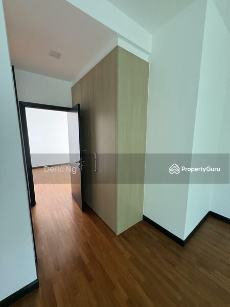 Bungalow House for Sale in Leisure Farm (Gelang Patah) - Deric Ng - Entrance - PropertyGuru.com.my