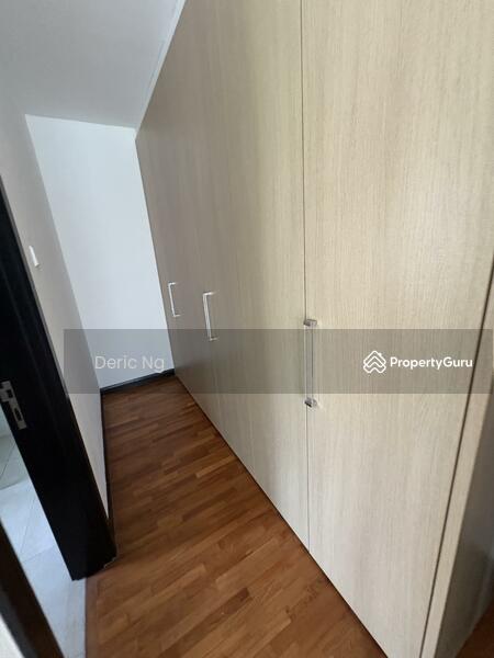 Bungalow House for Sale in Leisure Farm (Gelang Patah) - Deric Ng - Hallway - PropertyGuru.com.my