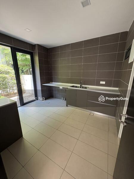 Bungalow House for Sale in Leisure Farm (Gelang Patah) - Deric Ng - Kitchen - PropertyGuru.com.my