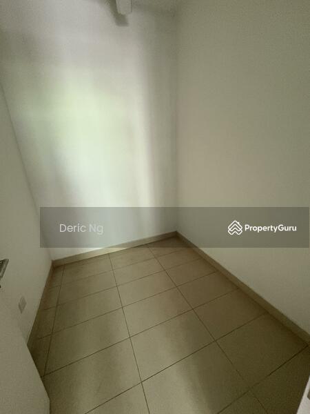 Bungalow House for Sale in Leisure Farm (Gelang Patah) - Deric Ng - Study - PropertyGuru.com.my