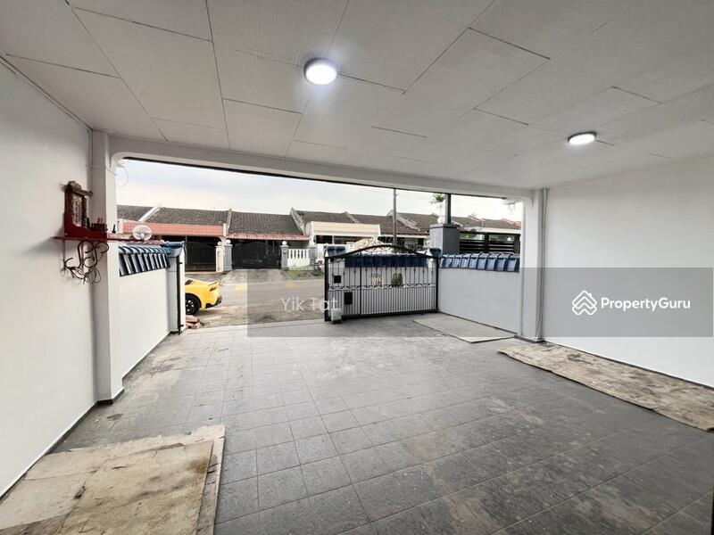 Car Park