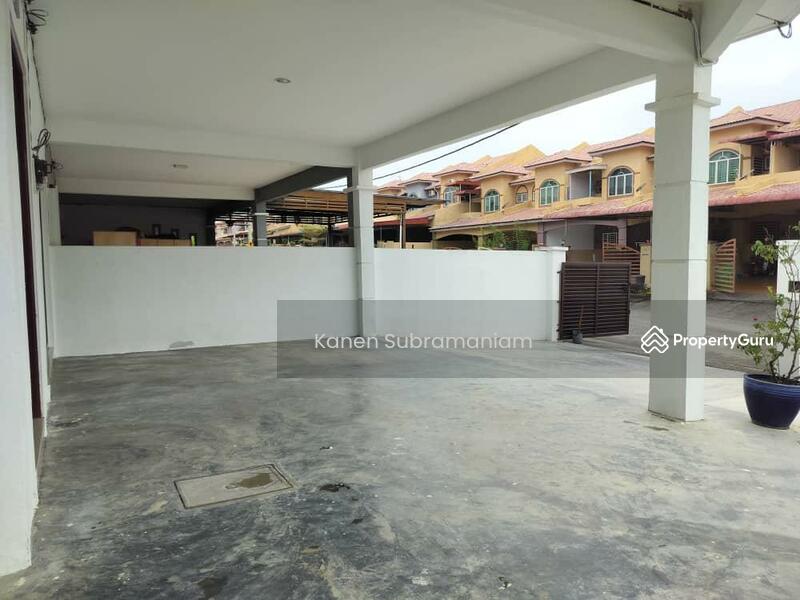 Car Park