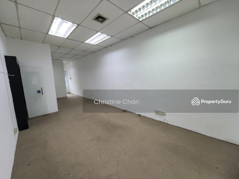 For Rent - Taman Wangsa Melawati