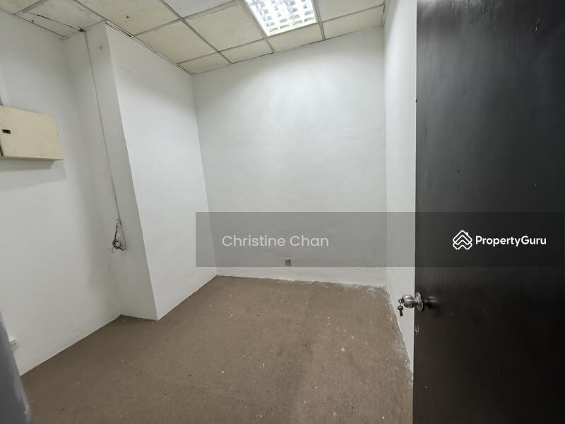 For Rent - Taman Wangsa Melawati
