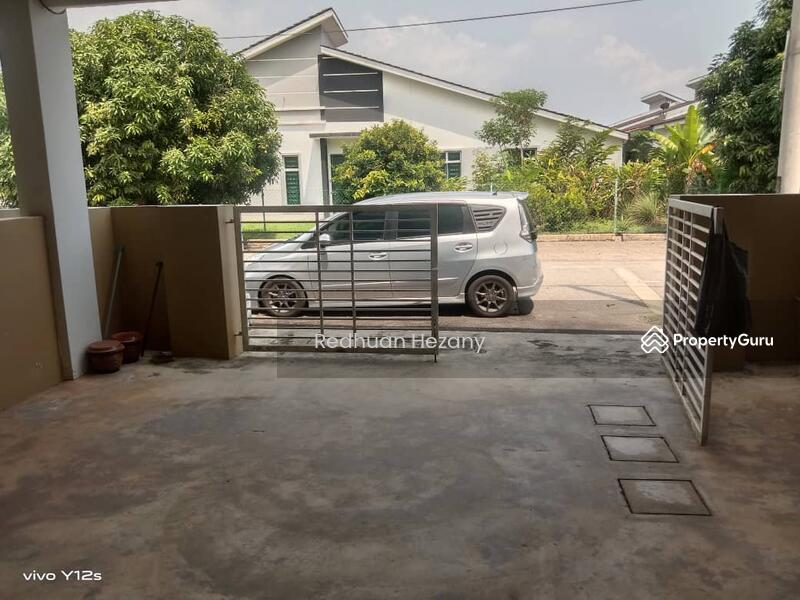 Car Park