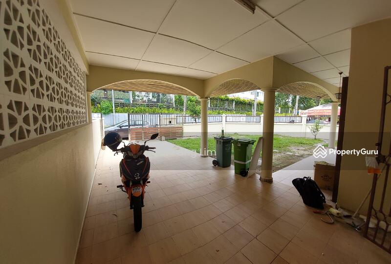 Car Park