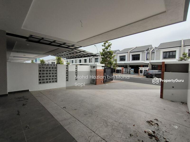 Car Park