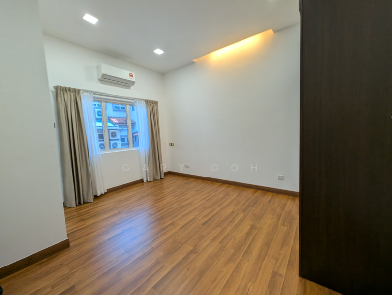 Semi-Detached House for Sale in Damansara Legenda (Petaling Jaya) - Gary Goh - PropertyGuru.com.my