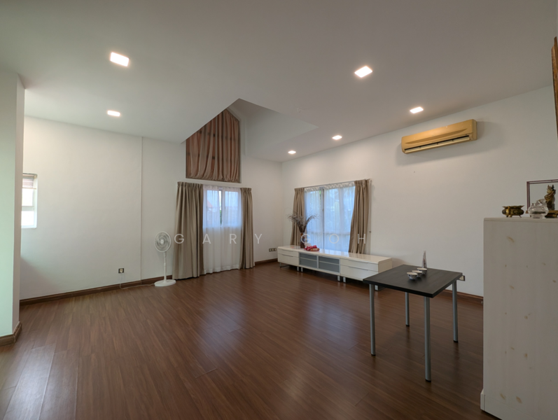 Semi-Detached House for Sale in Damansara Legenda (Petaling Jaya) - Gary Goh - PropertyGuru.com.my