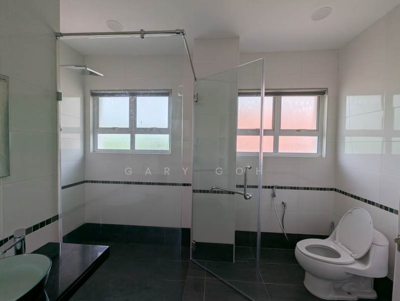 Semi-Detached House for Sale in Damansara Legenda (Petaling Jaya) - Gary Goh - PropertyGuru.com.my