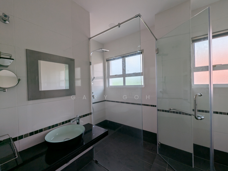 Semi-Detached House for Sale in Damansara Legenda (Petaling Jaya) - Gary Goh - PropertyGuru.com.my