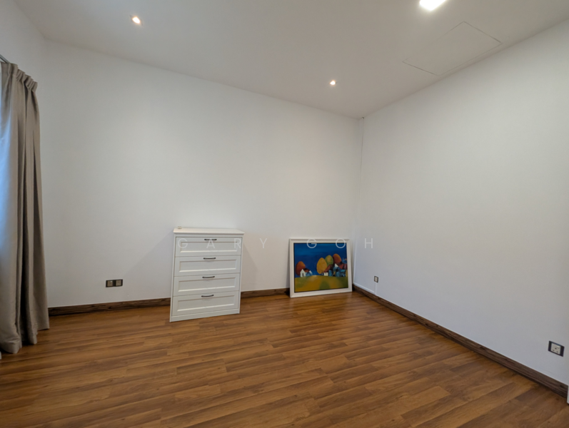 Semi-Detached House for Sale in Damansara Legenda (Petaling Jaya) - Gary Goh - PropertyGuru.com.my