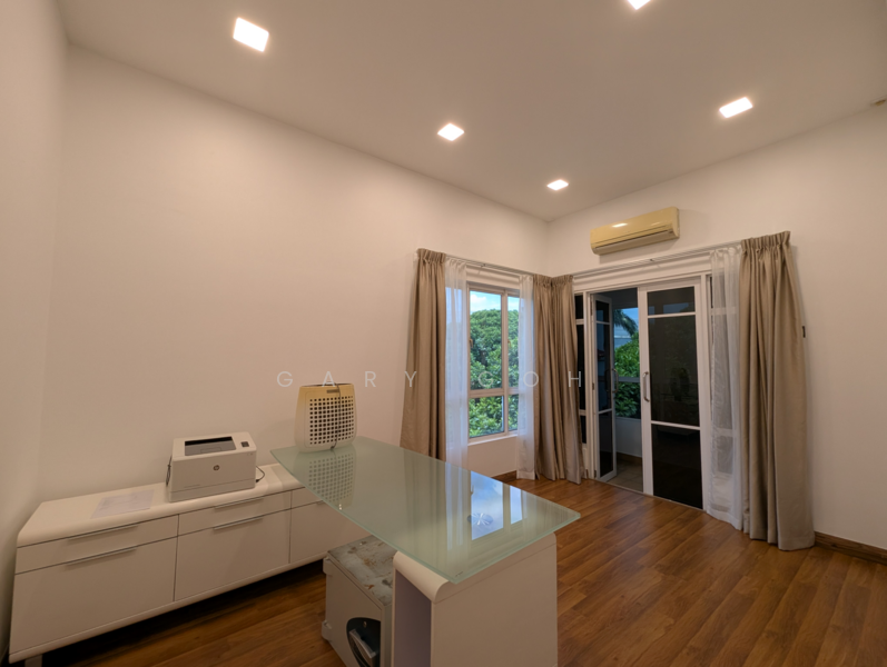 Semi-Detached House for Sale in Damansara Legenda (Petaling Jaya) - Gary Goh - PropertyGuru.com.my