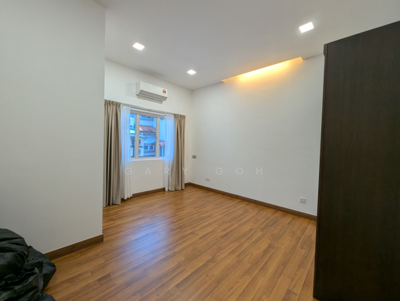 Semi-Detached House for Sale in Damansara Legenda (Petaling Jaya) - Gary Goh - PropertyGuru.com.my