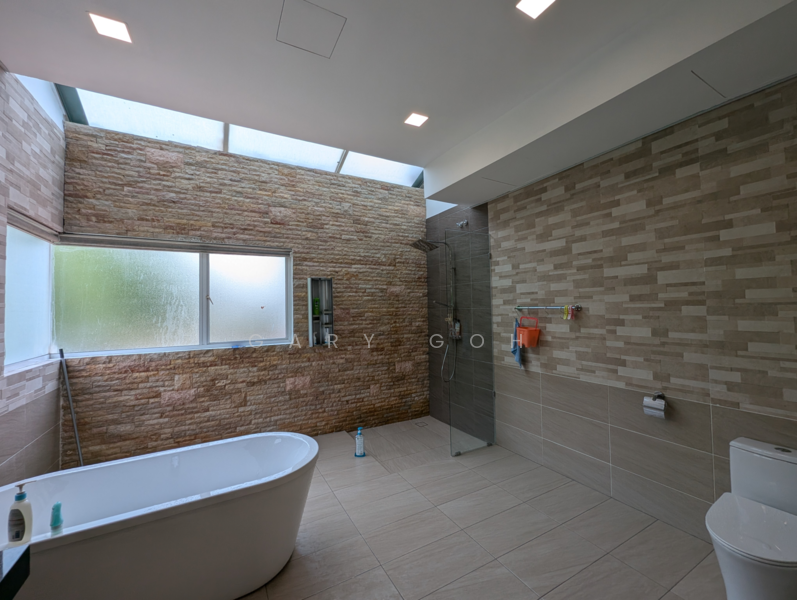 Semi-Detached House for Sale in Damansara Legenda (Petaling Jaya) - Gary Goh - PropertyGuru.com.my