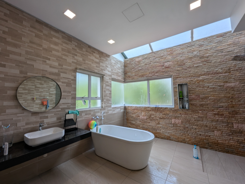 Semi-Detached House for Sale in Damansara Legenda (Petaling Jaya) - Gary Goh - PropertyGuru.com.my