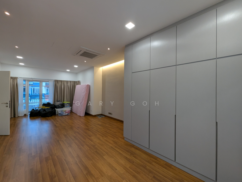Semi-Detached House for Sale in Damansara Legenda (Petaling Jaya) - Gary Goh - PropertyGuru.com.my