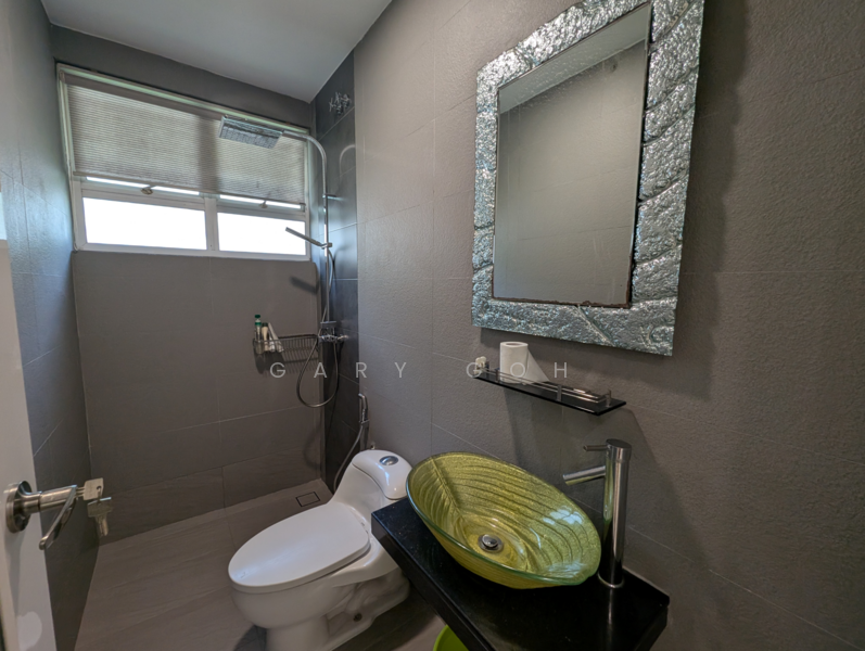 Semi-Detached House for Sale in Damansara Legenda (Petaling Jaya) - Gary Goh - PropertyGuru.com.my