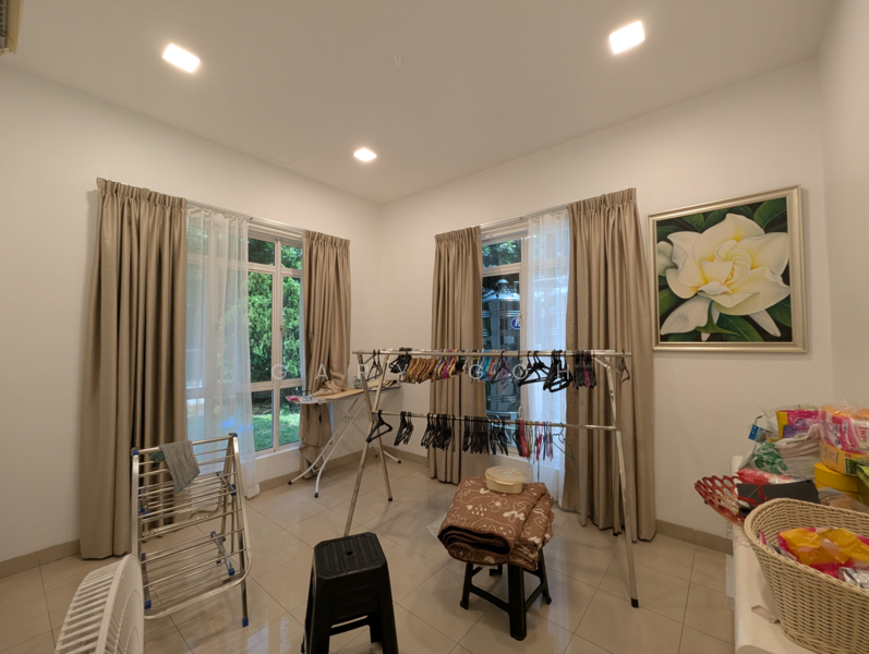 Semi-Detached House for Sale in Damansara Legenda (Petaling Jaya) - Gary Goh - PropertyGuru.com.my