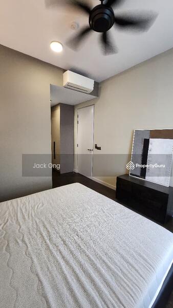 MasterBedroom