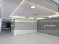 For Sale - Taman Sri Sungai Pelek Sepang