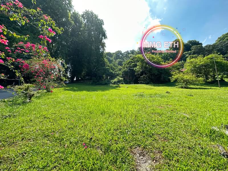 Tanah Kediaman untuk Dijual di Klang Selatan (Klang) - Ethan Chua - Garden - PropertyGuru.com.my