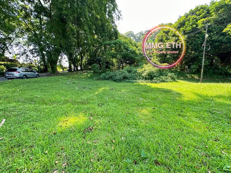 Tanah Kediaman untuk Dijual di Klang Selatan (Klang) - Ethan Chua - Garden - PropertyGuru.com.my