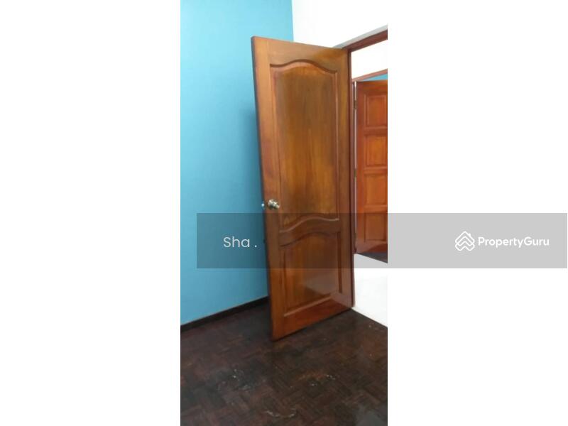 For Sale - Impian Apartment