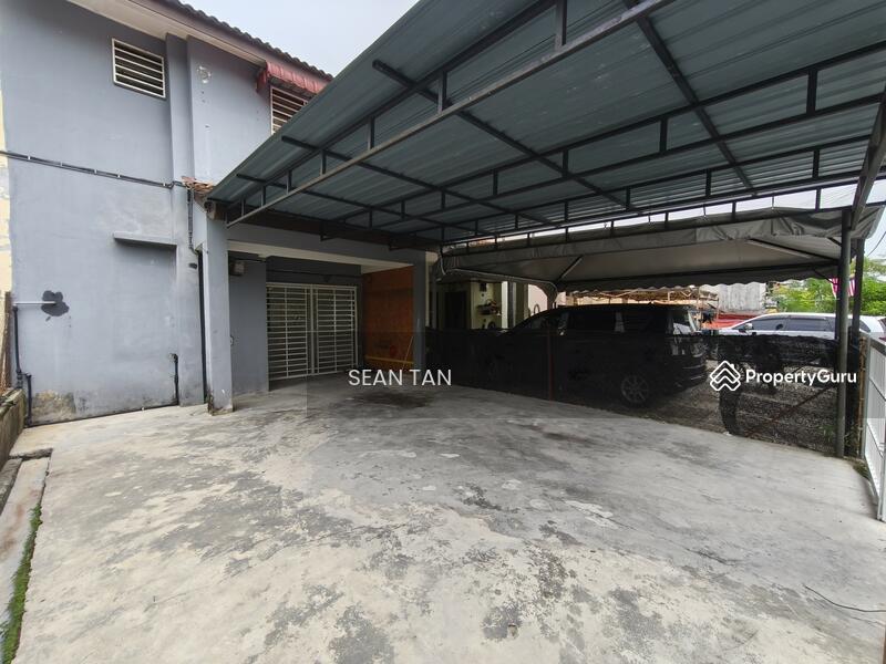Car Park