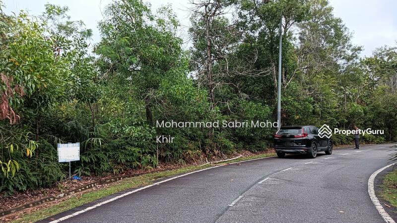 Residential Land for Sale in Taman Tuanku Jaafar (Sungai Gadut) - Mohammad Sabri Mohd Khir - PropertyGuru.com.my