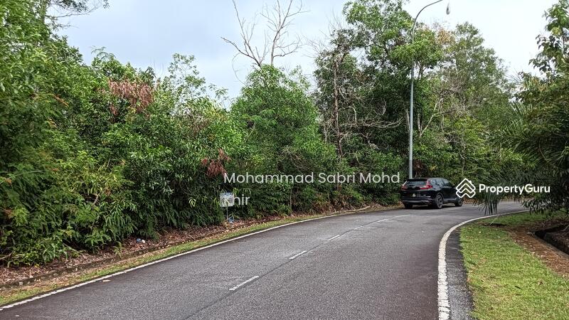 Residential Land for Sale in Taman Tuanku Jaafar (Sungai Gadut) - Mohammad Sabri Mohd Khir - PropertyGuru.com.my