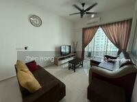 For Rent - Imperial Residences
