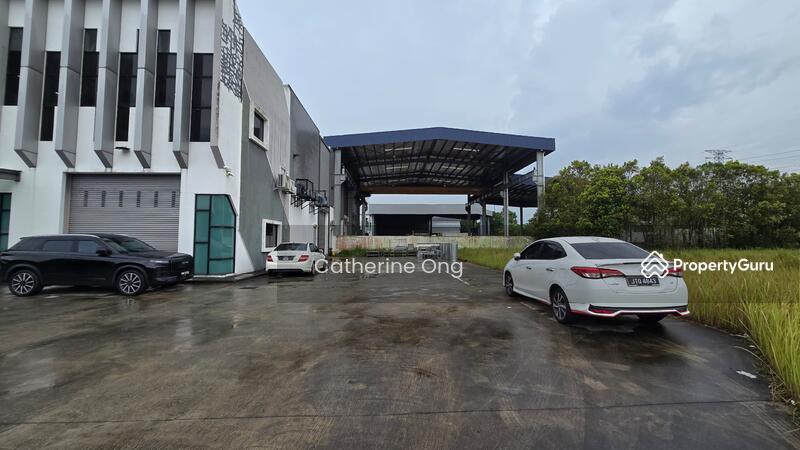 Car Park