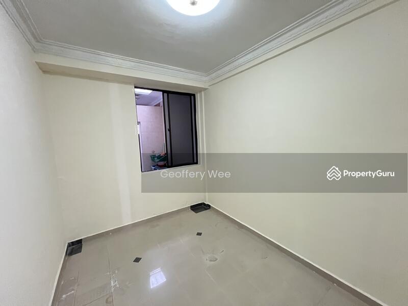 For Sale - Taman Merdeka Jaya