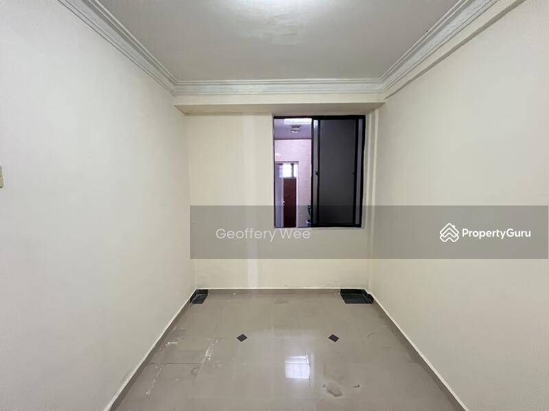 For Sale - Taman Merdeka Jaya