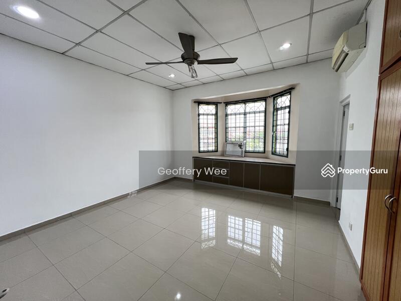For Sale - Taman Merdeka Jaya