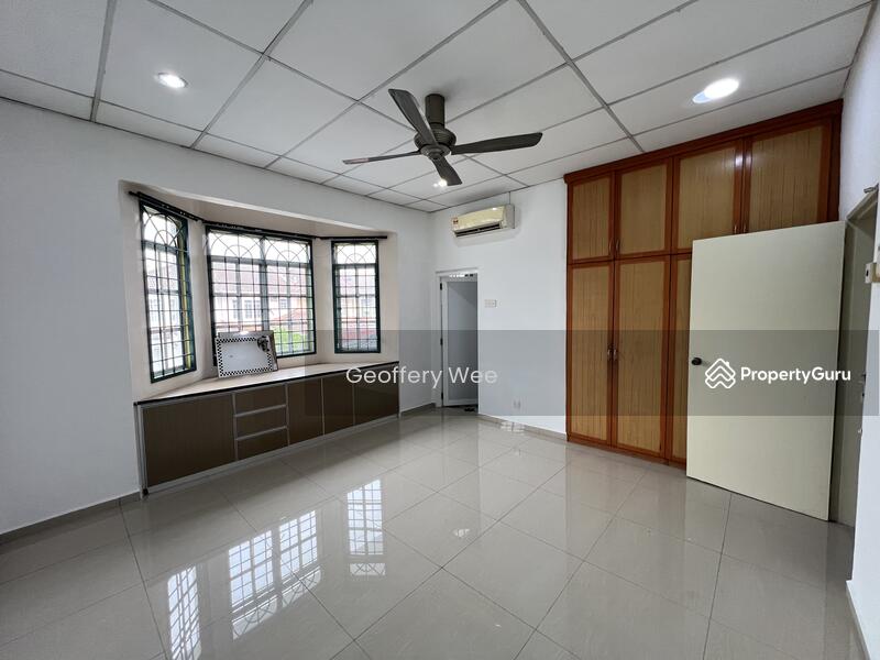 For Sale - Taman Merdeka Jaya